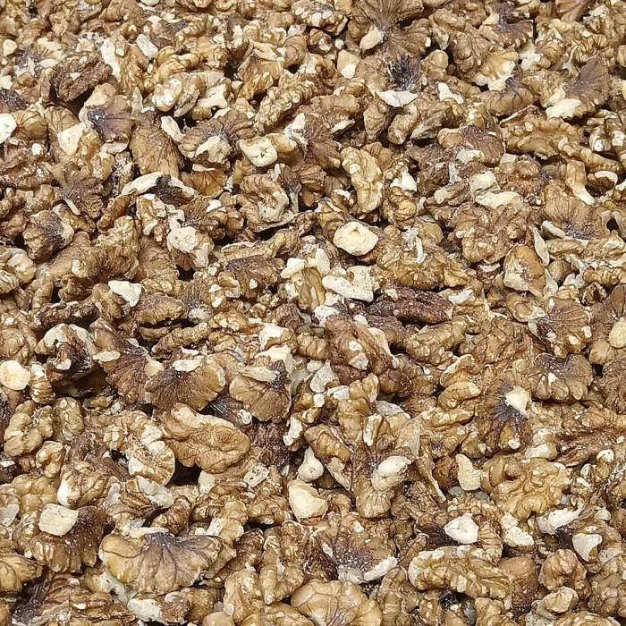 Ekstra Ceviz İçi (Kelebek)