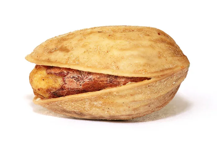 Şam Fıstığı