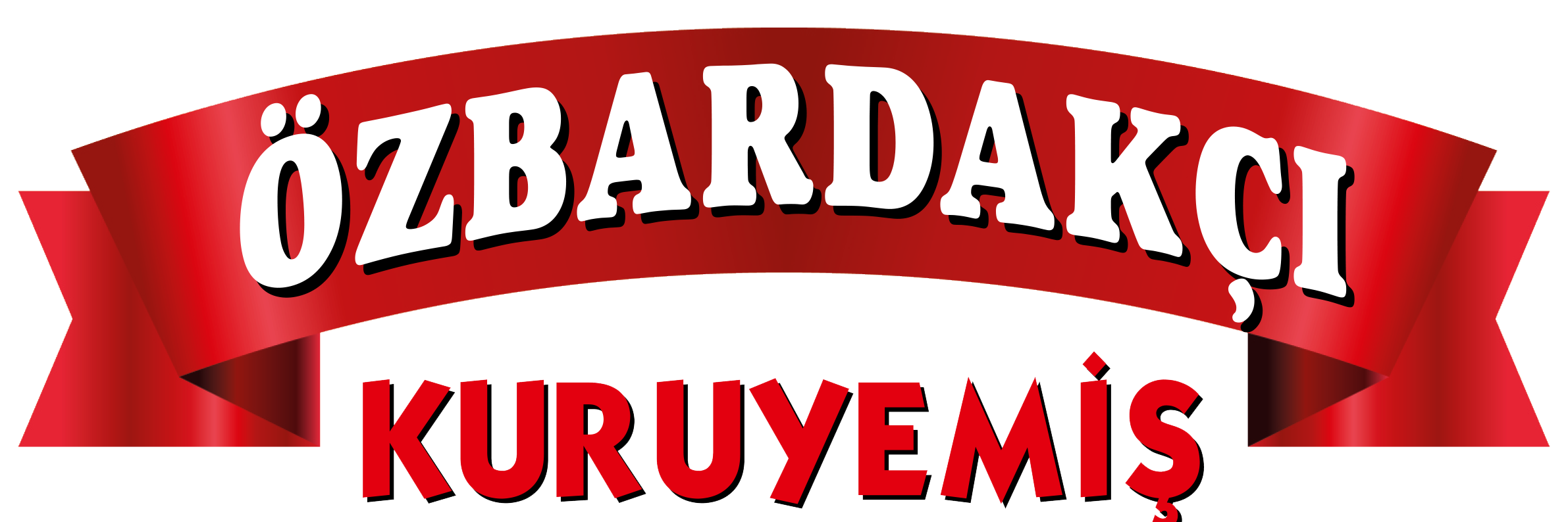 Özbardakçı Kuruyemiş