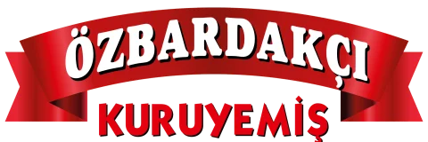 Özbardakçı Kuruyemiş
